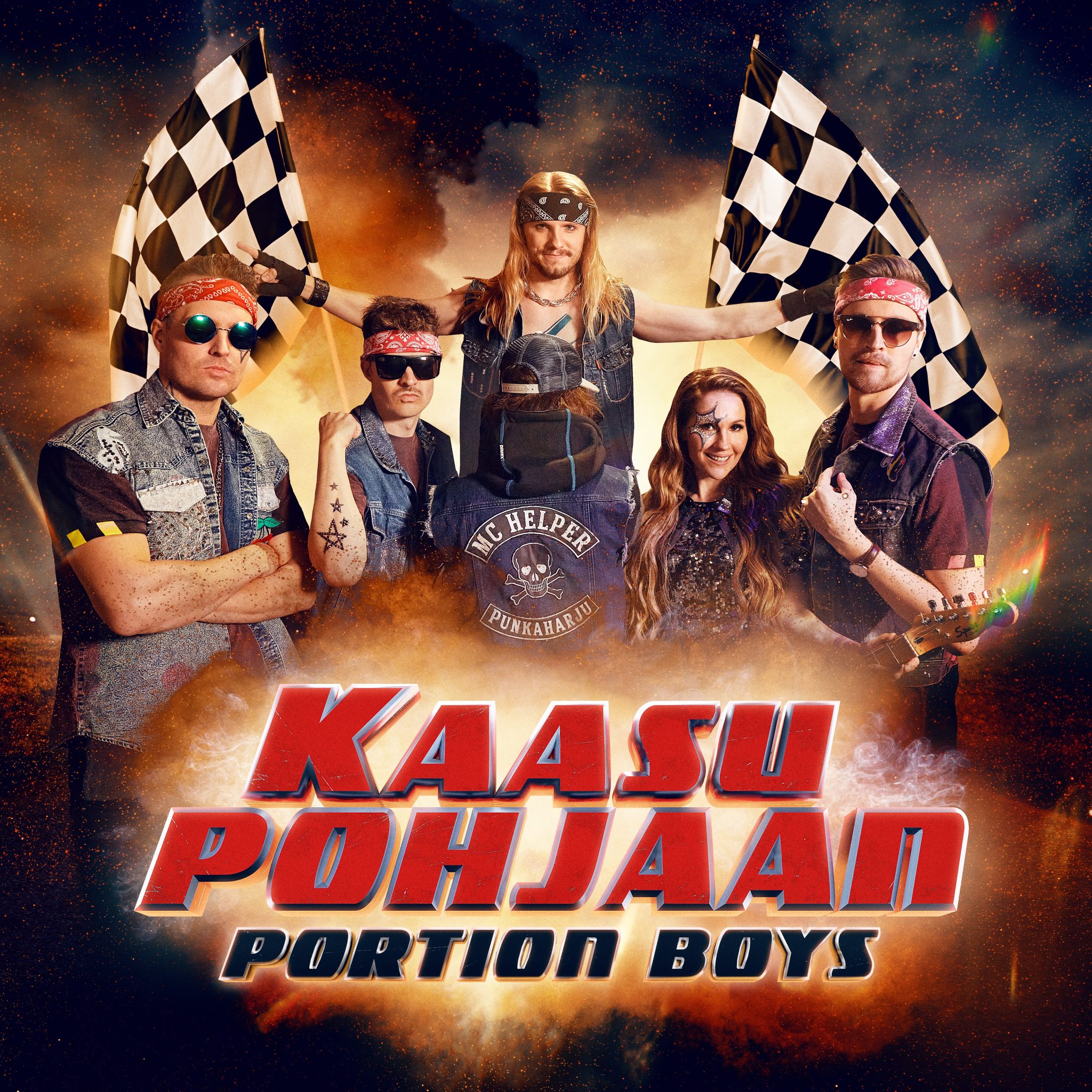 biisit-portion-boys