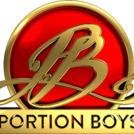 portionboys.fi-logo